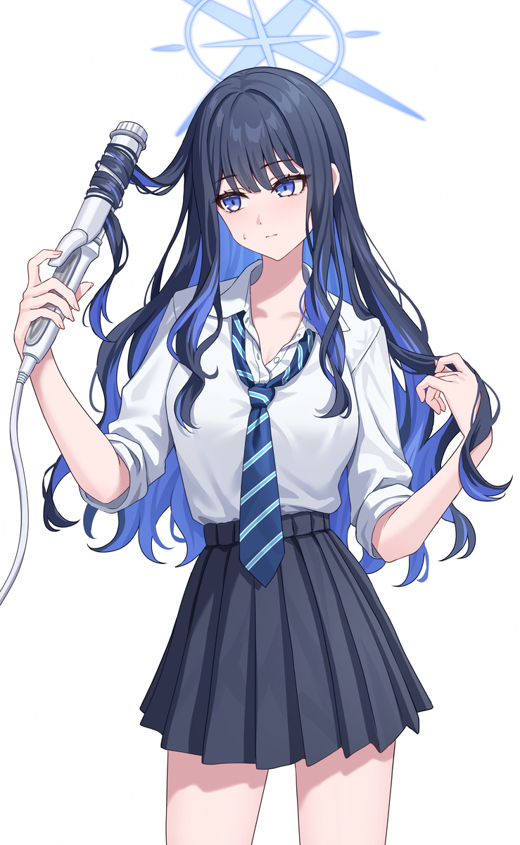 制服萨利