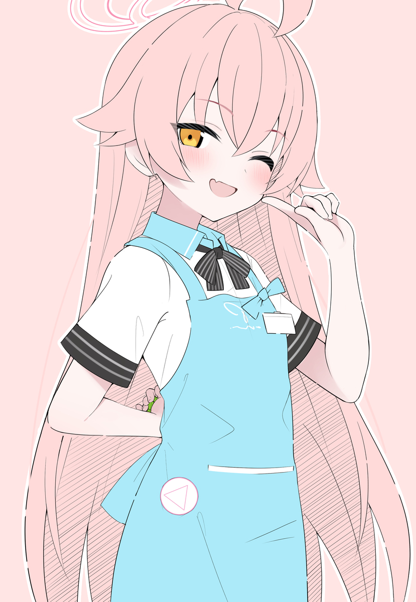 老师也偷懒吗？