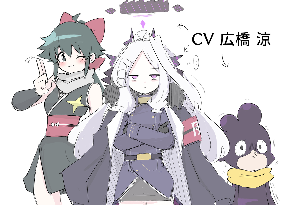 总结