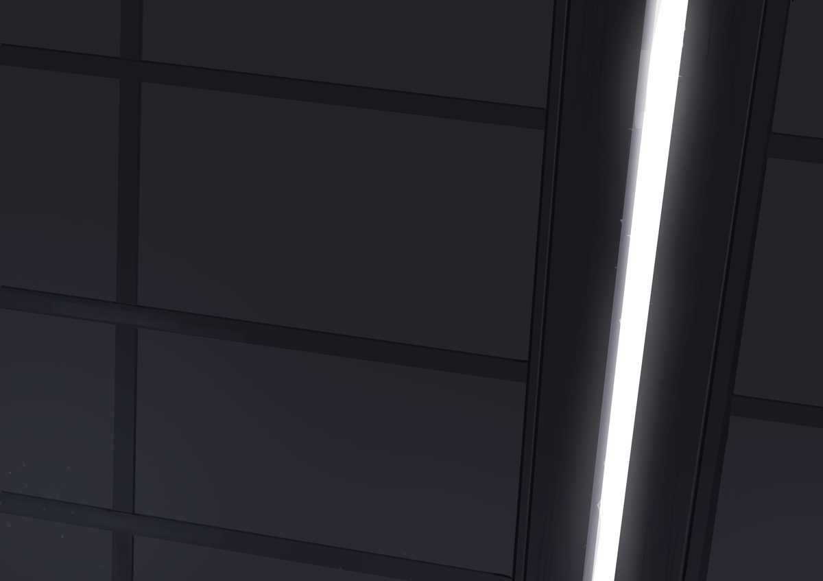 P老师!-END-