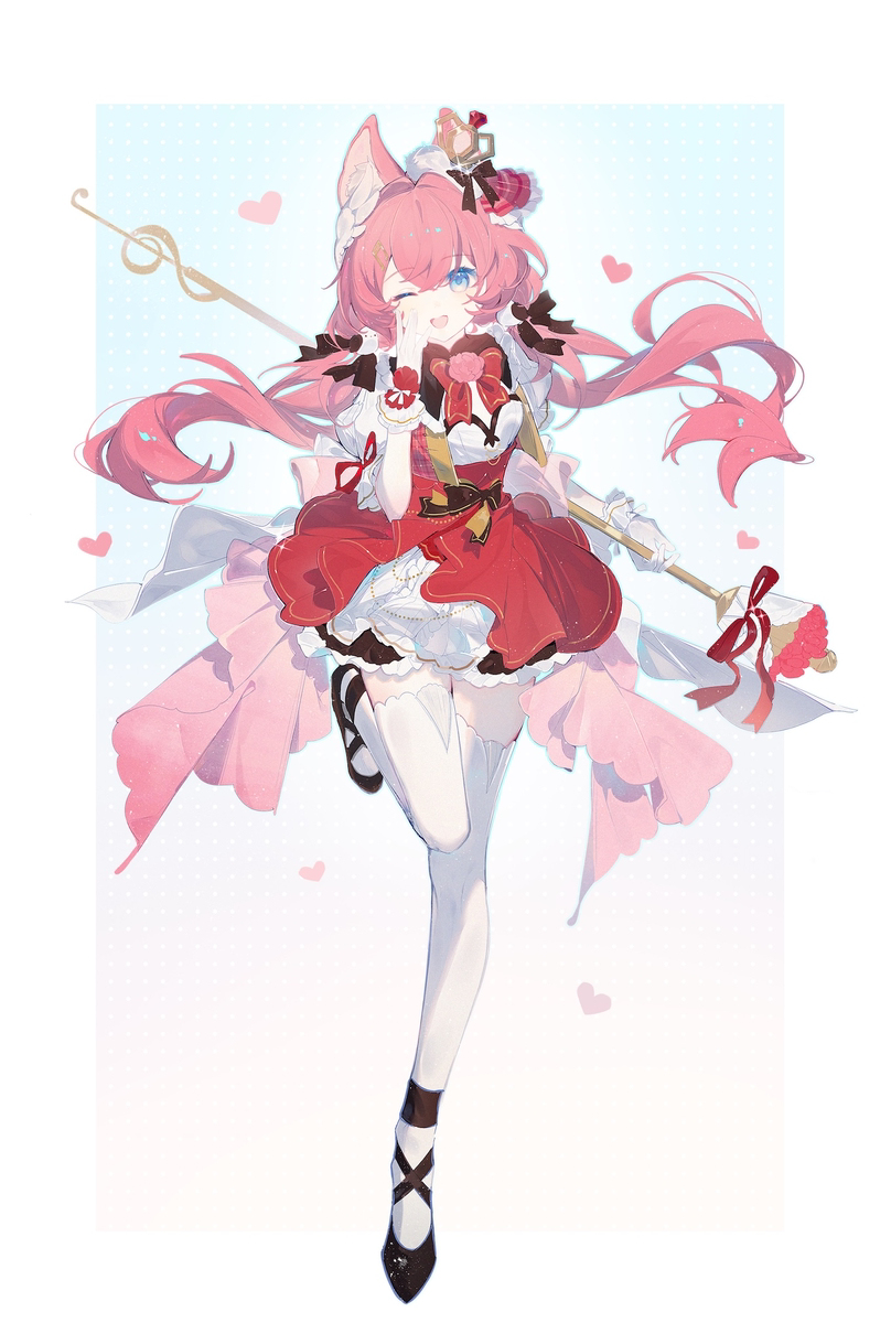 无题