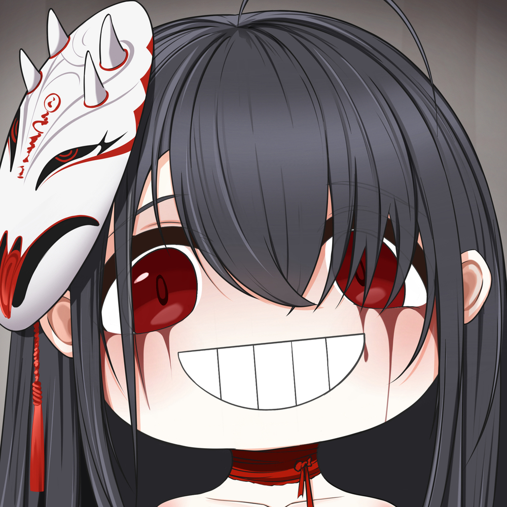 铸币鬼大凤