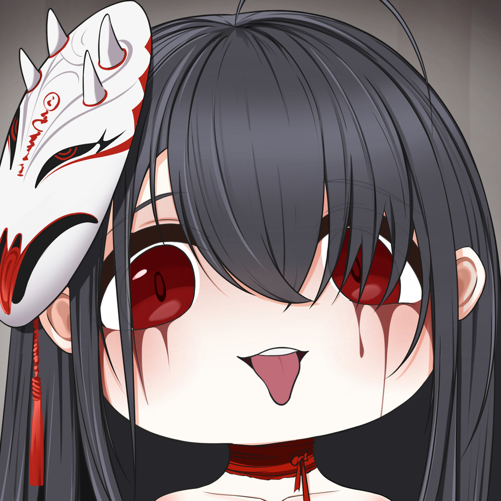 铸币鬼大凤