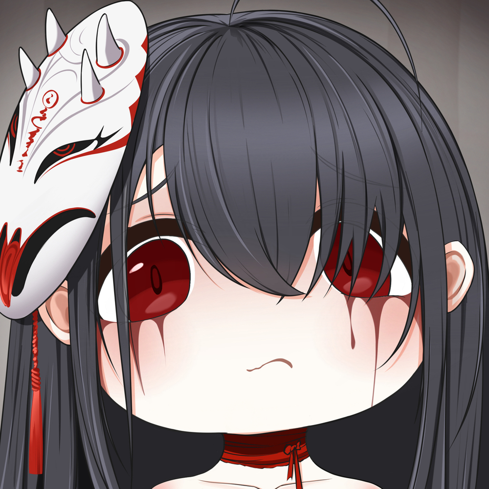 铸币鬼大凤