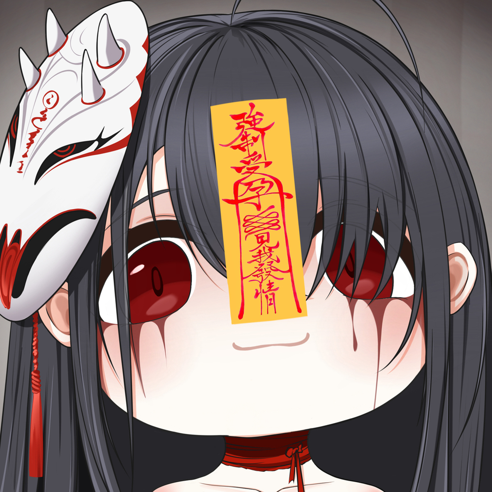 铸币鬼大凤