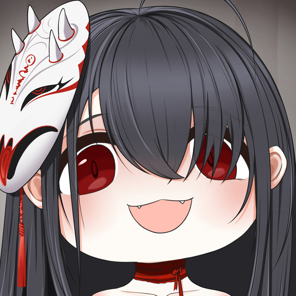 铸币鬼大凤