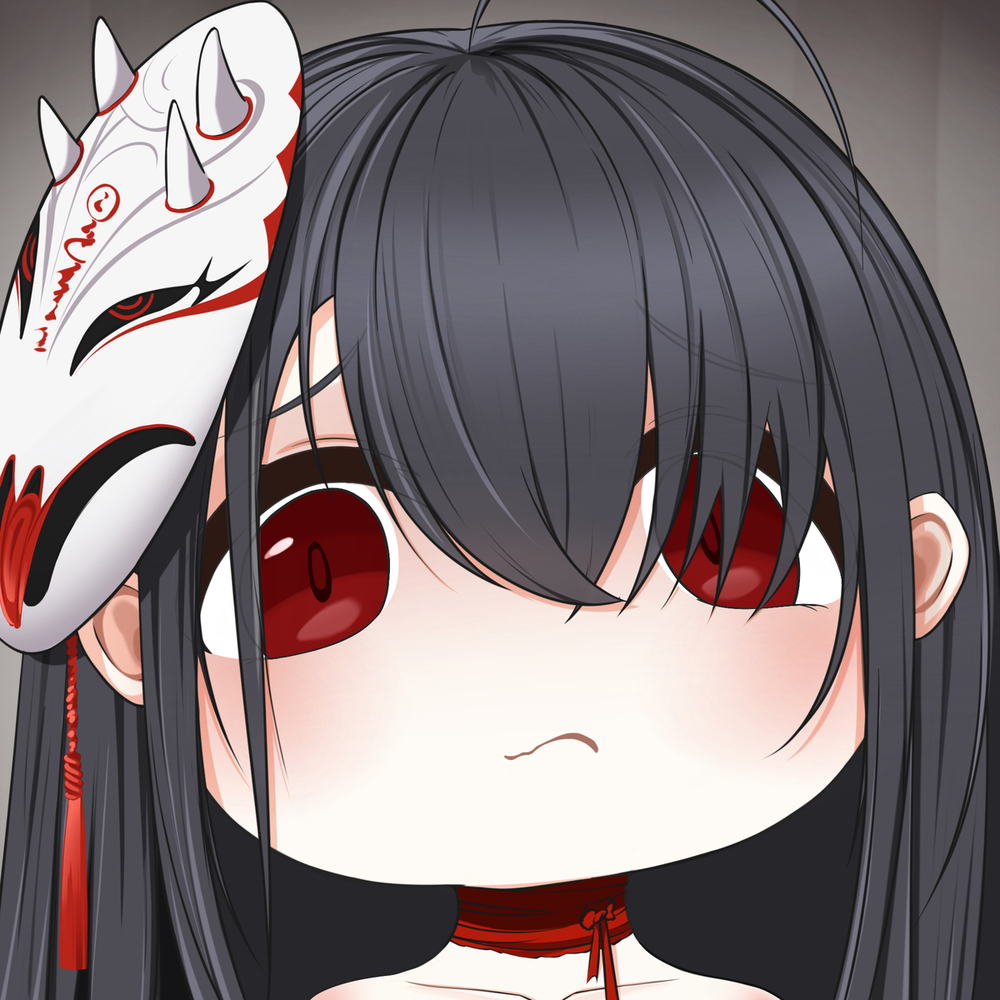 铸币鬼大凤