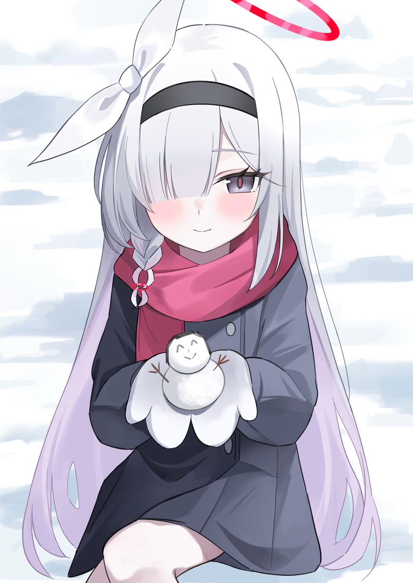 普拉纳⛄️