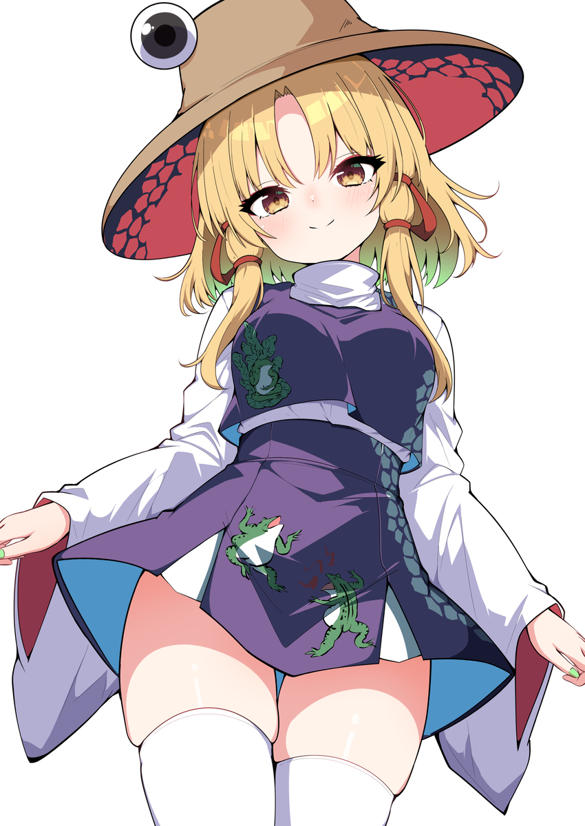 诹访子