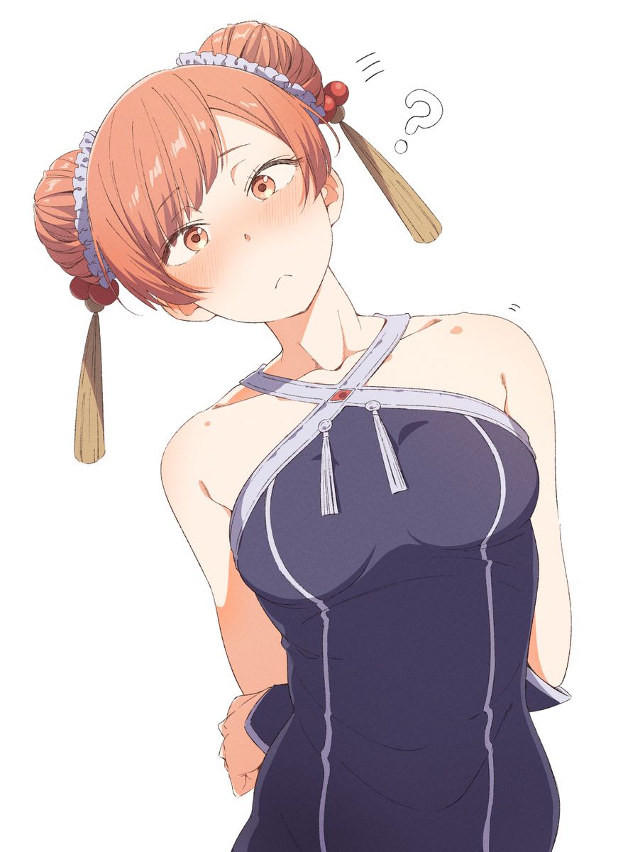 拉奥芬s