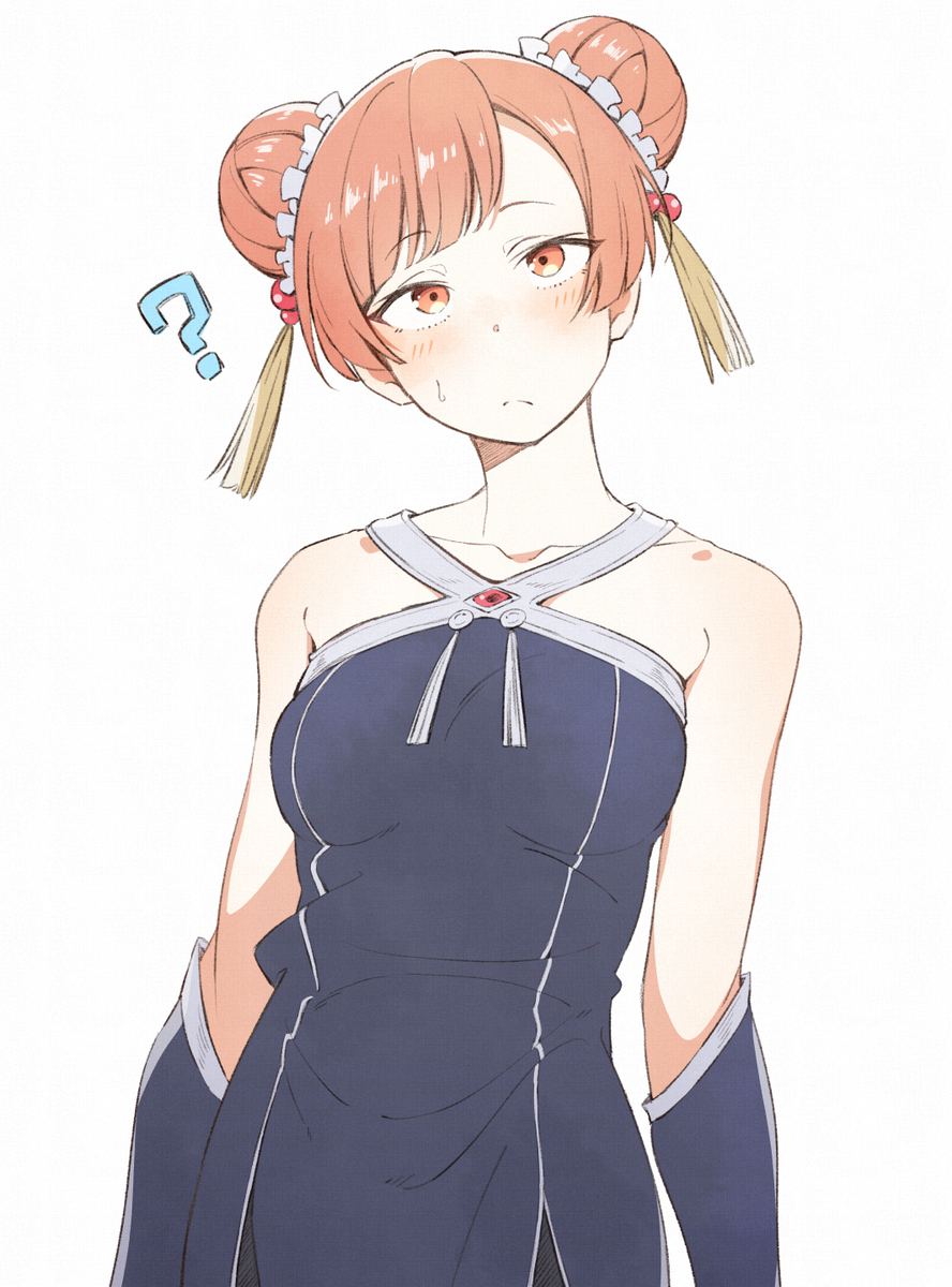拉奥芬s