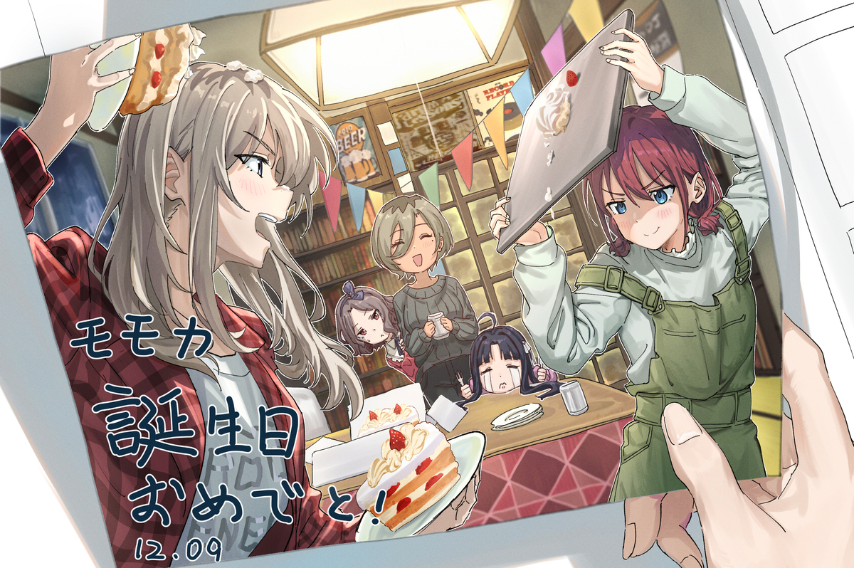 无题