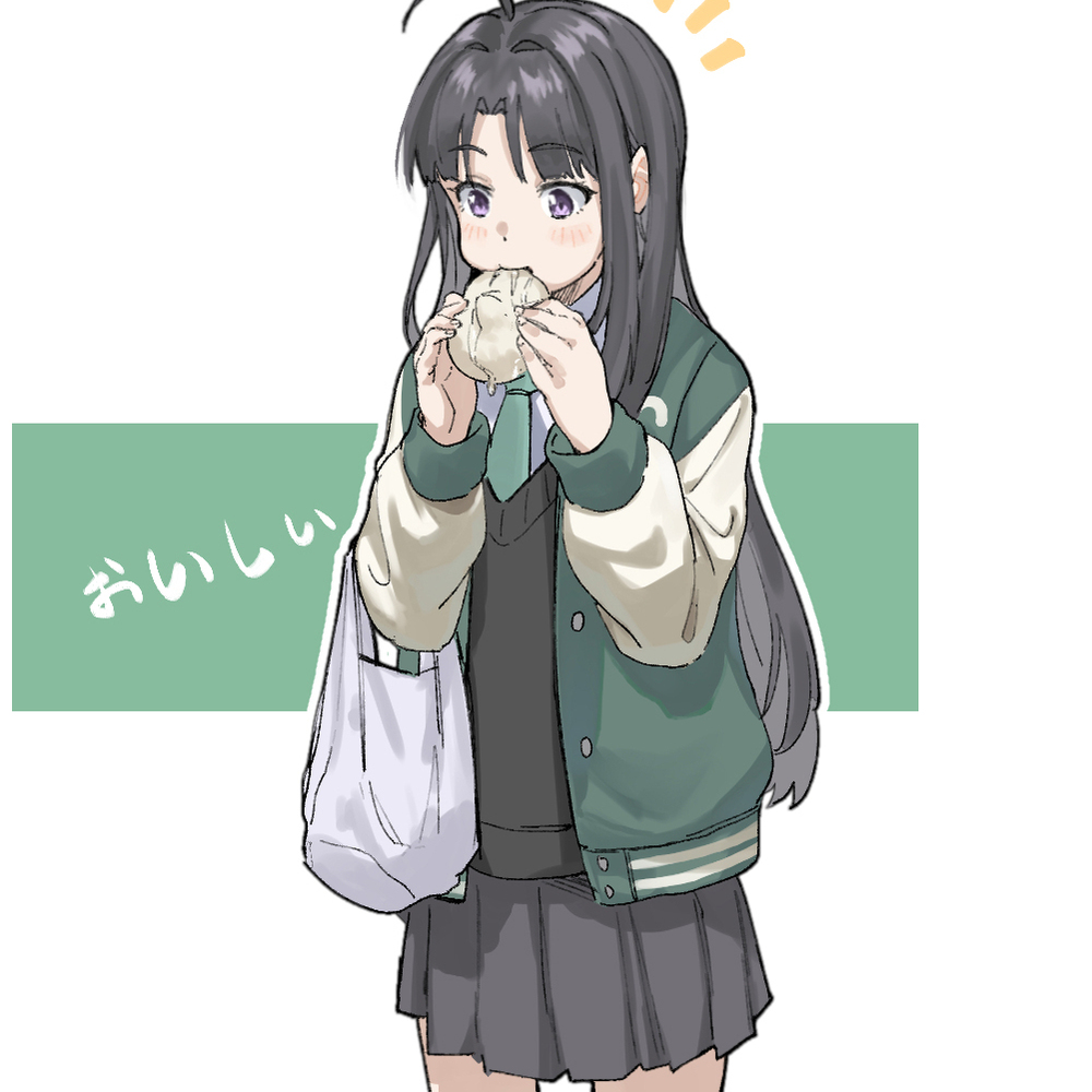 无题