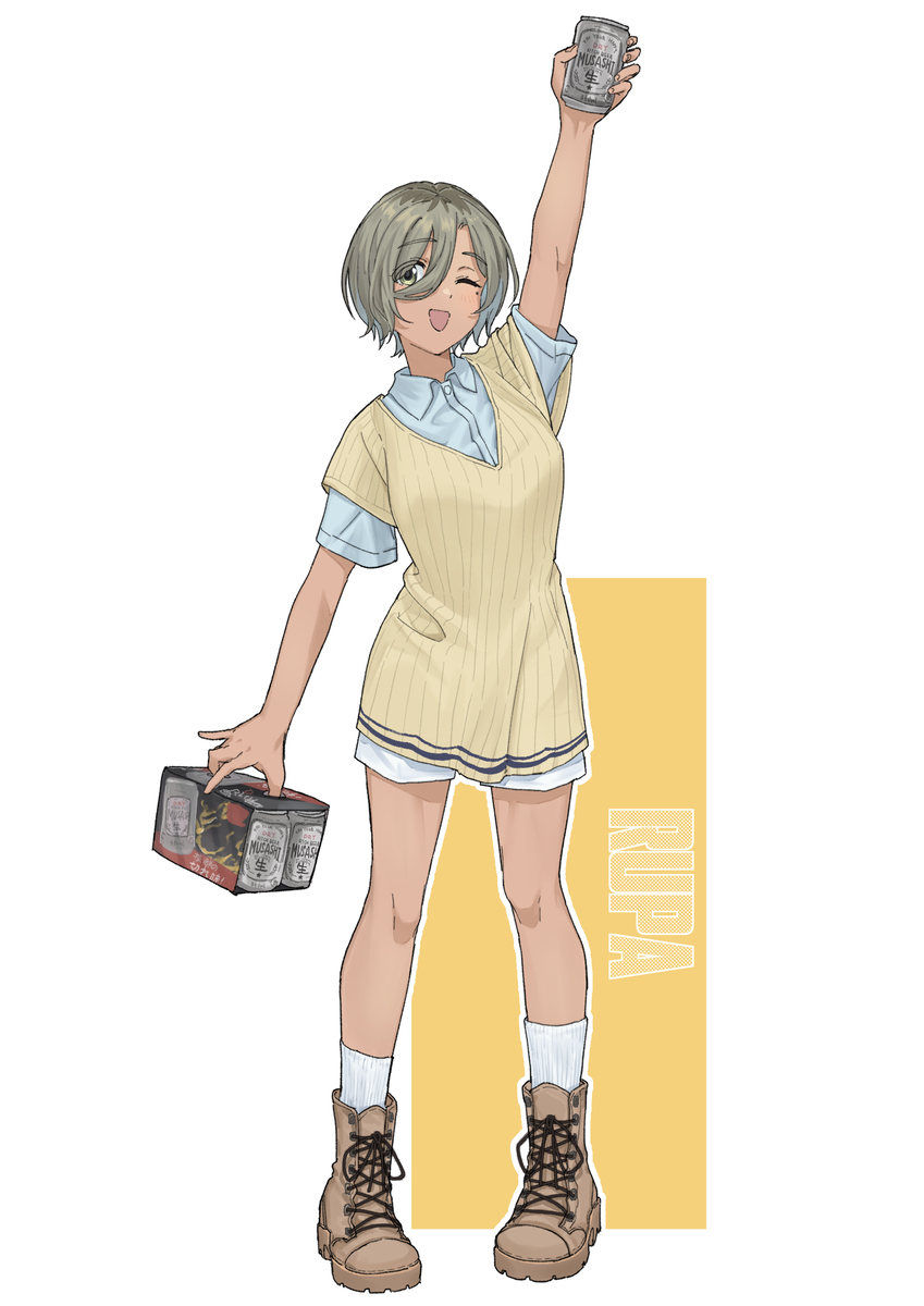 无题