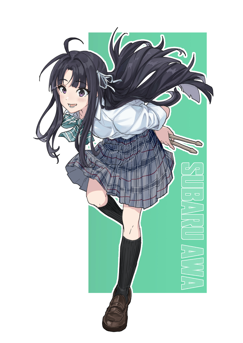 无题