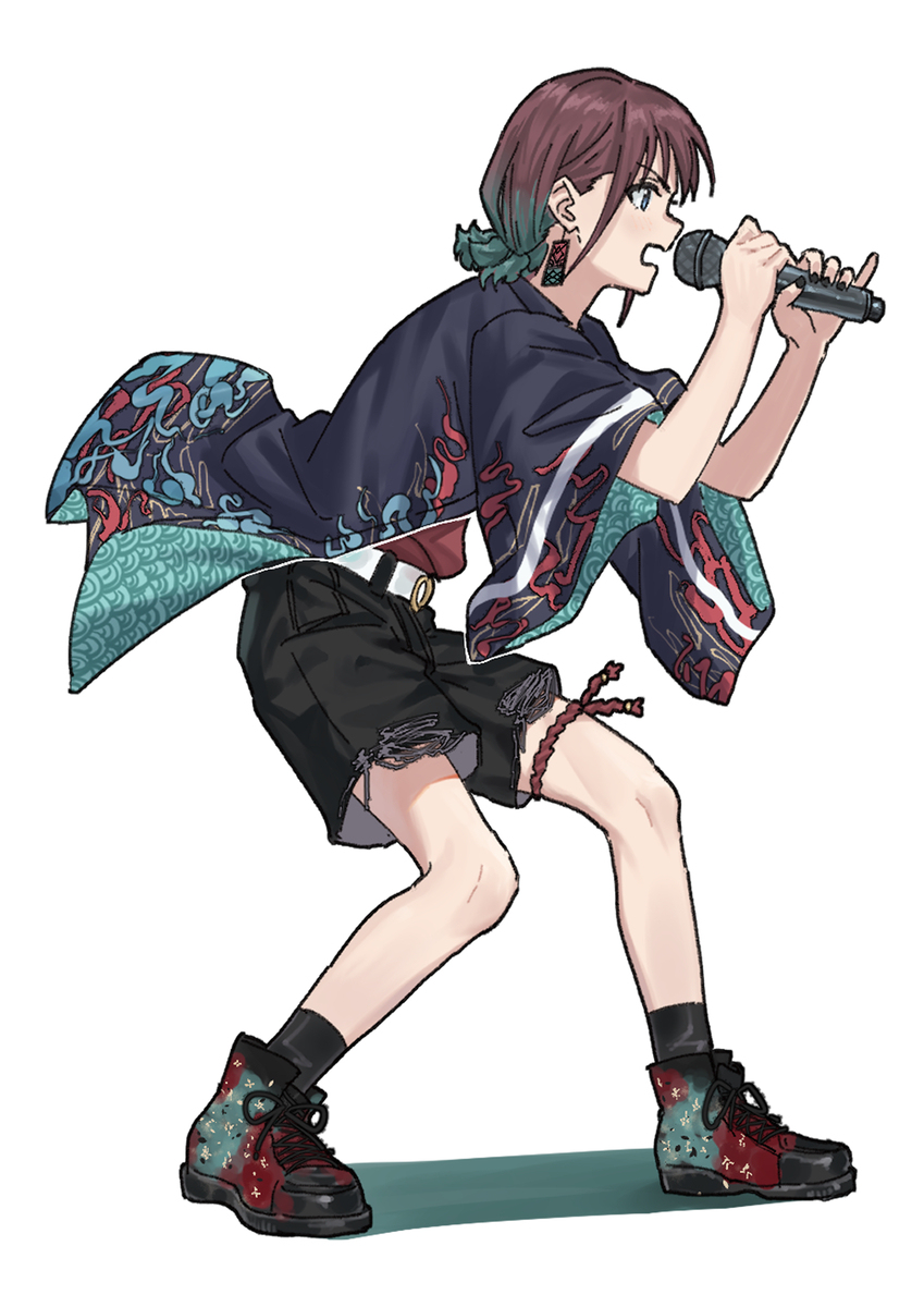 无题