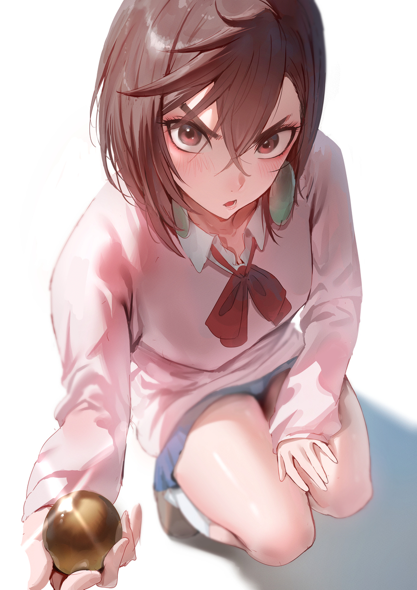 121824