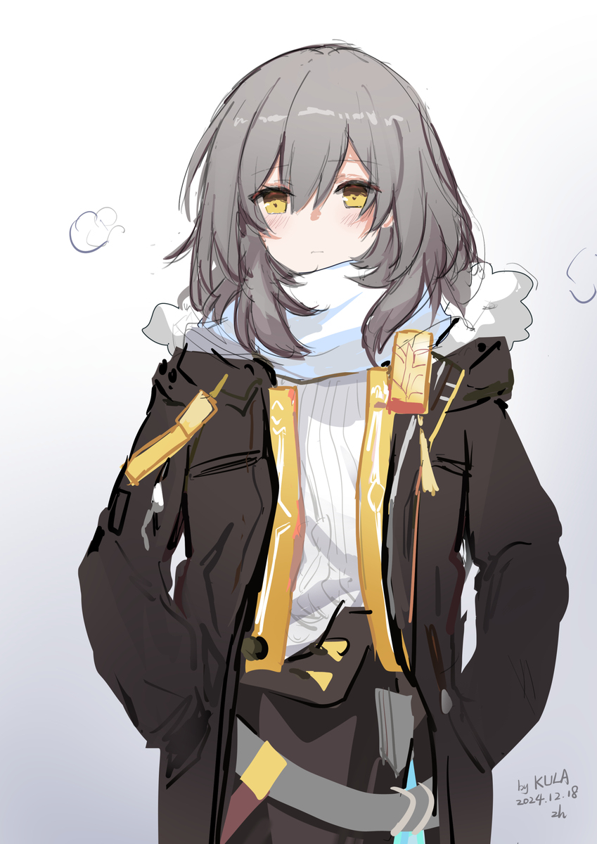 星星