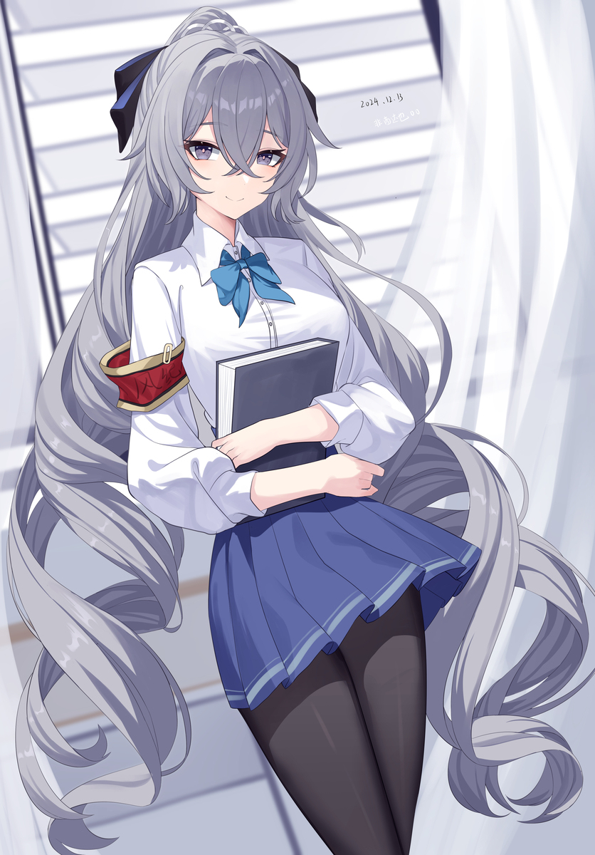 好学习的鸭鸭