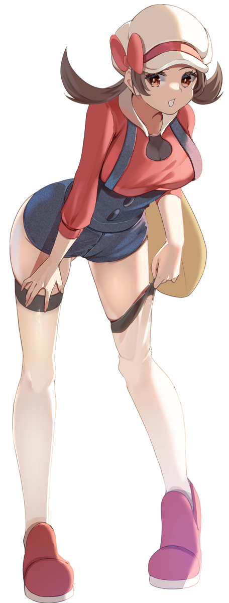女波克主尼索兹