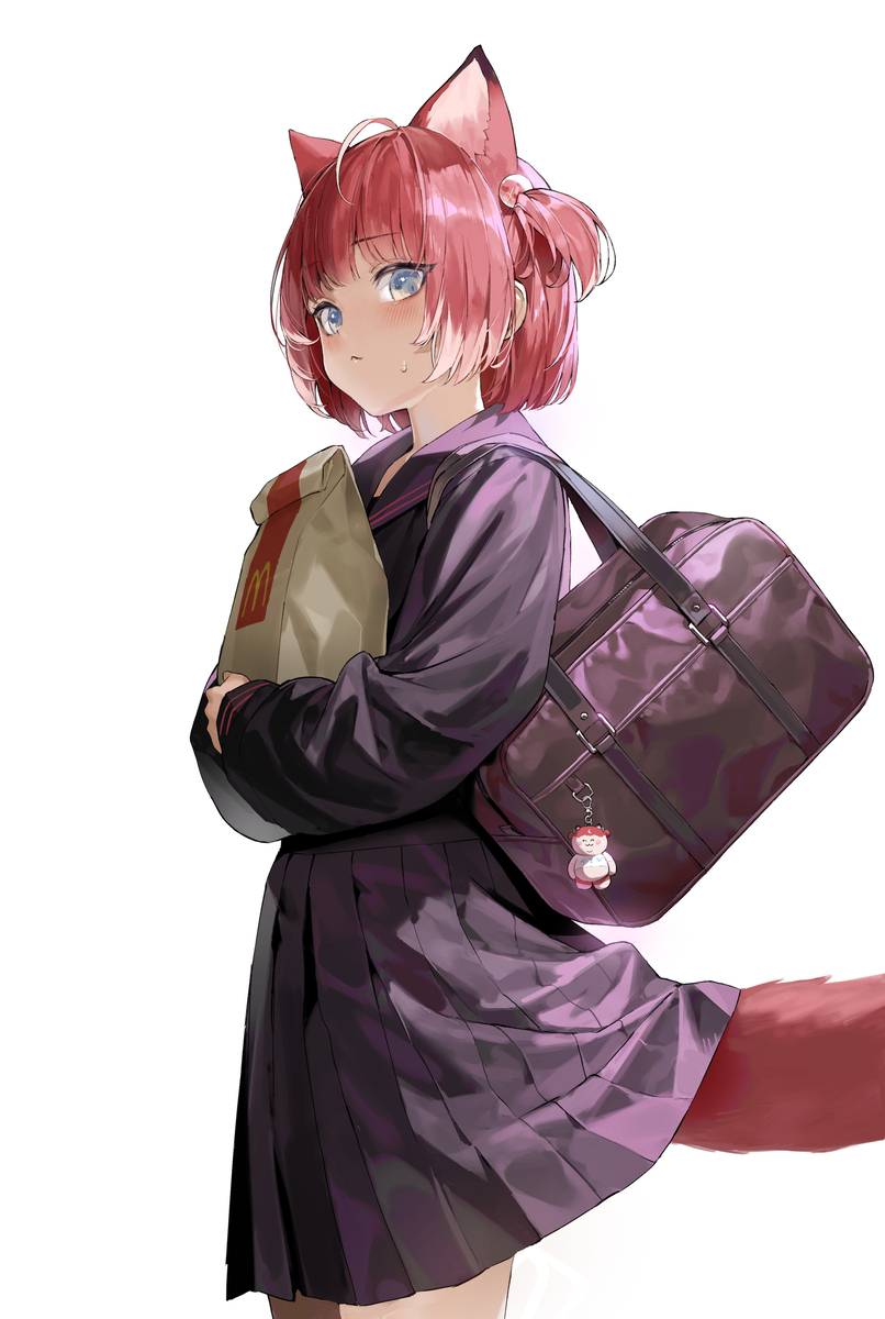 春日