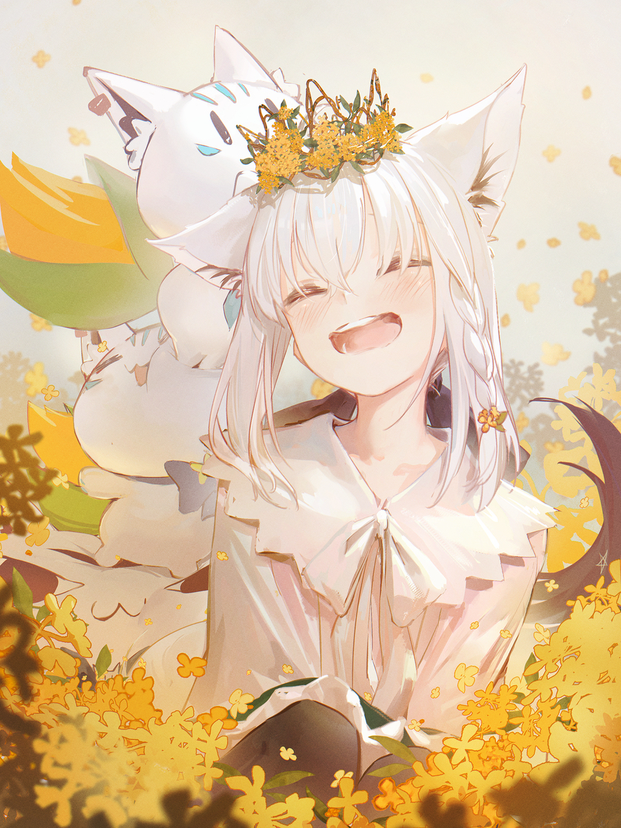 癫痫发作