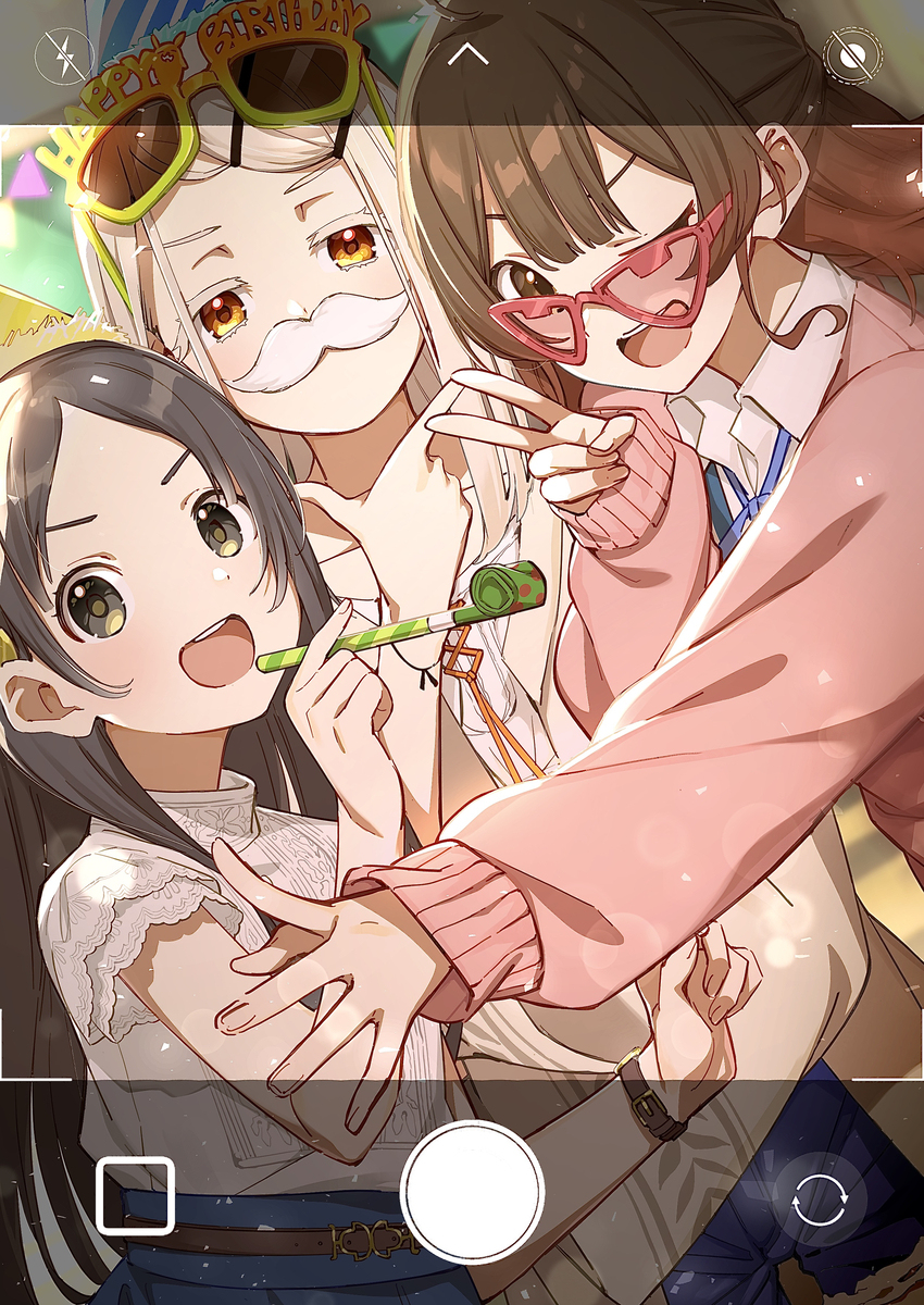 帕西
