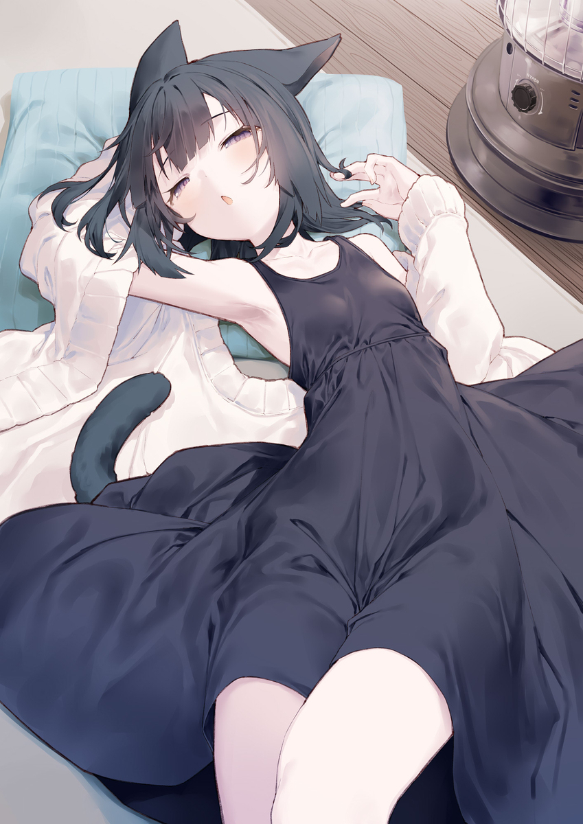 武田子