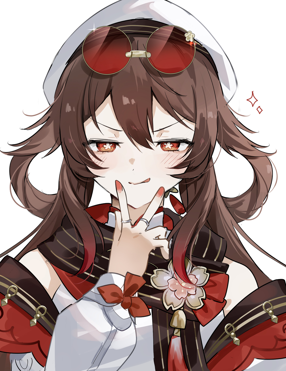 新服装!