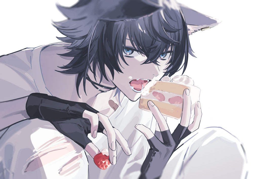 无题