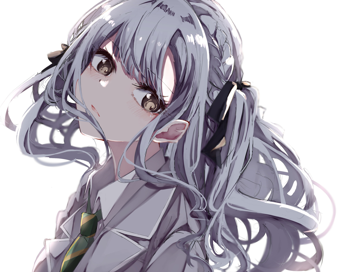 🌙