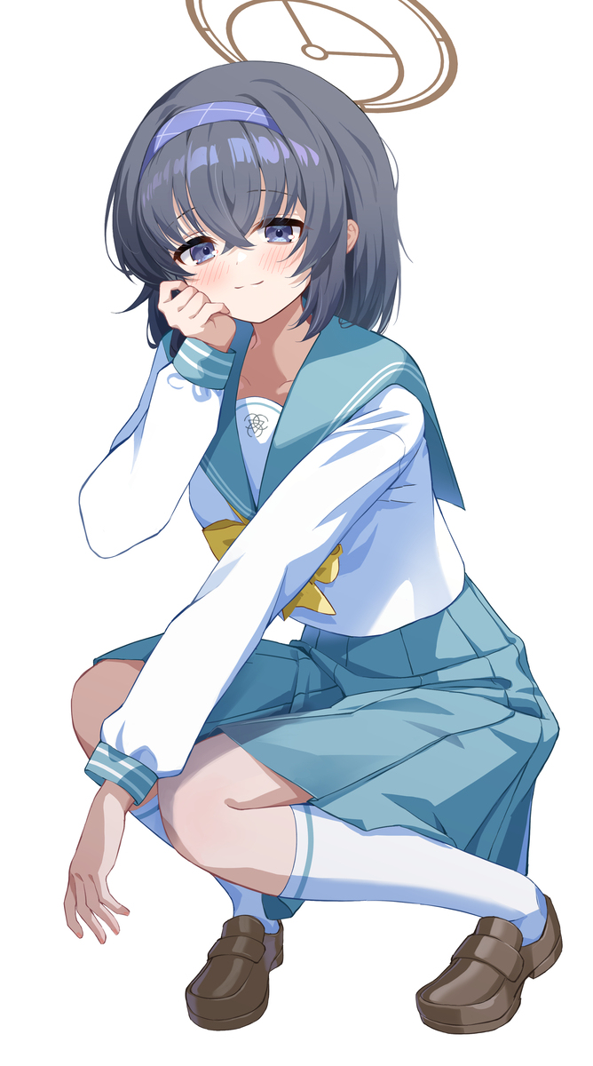 摩布服装