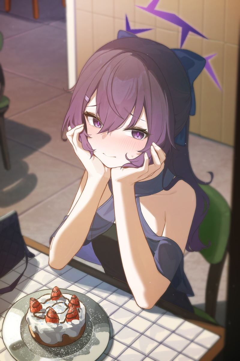 瑶香(22/30)