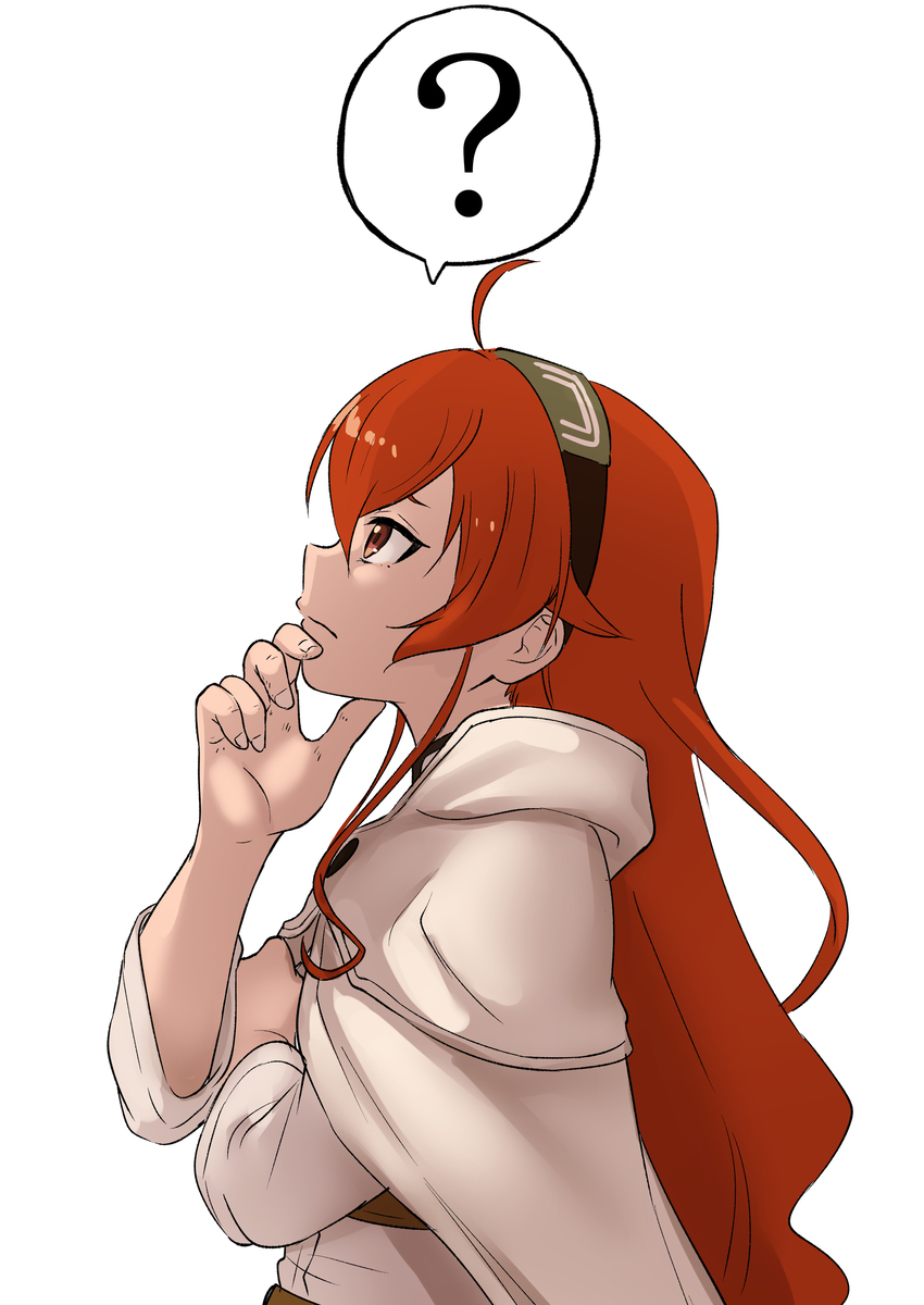 ?埃利斯