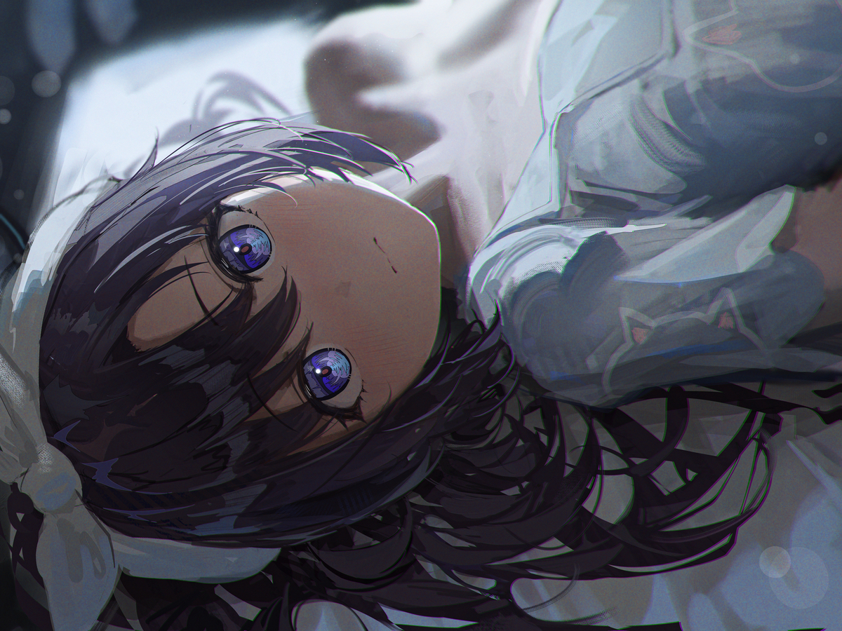 老师&hellip;&hellip;