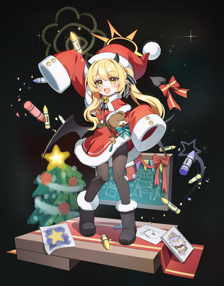伊布基
