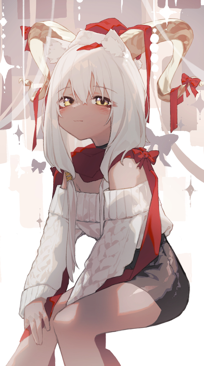 串珠蜡