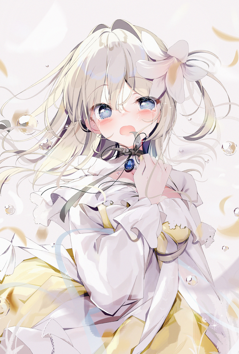 普托里卡