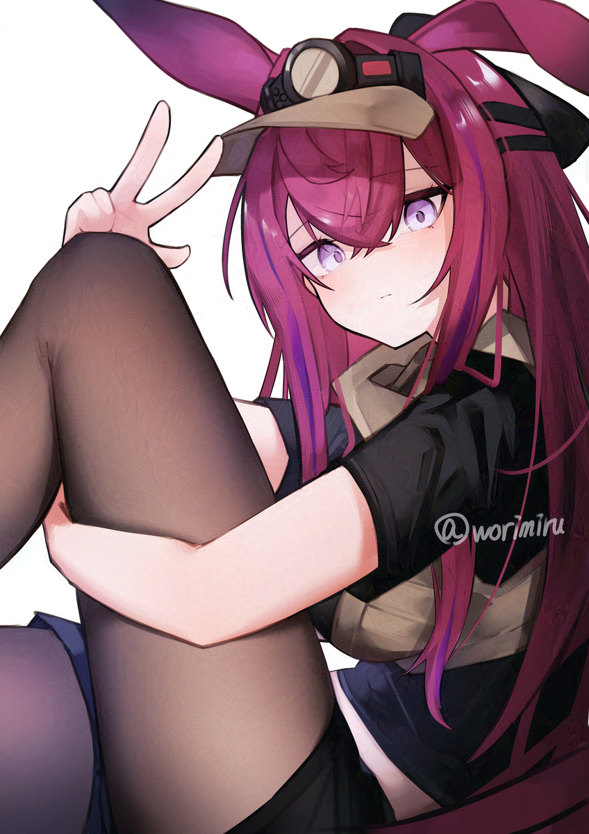 无题