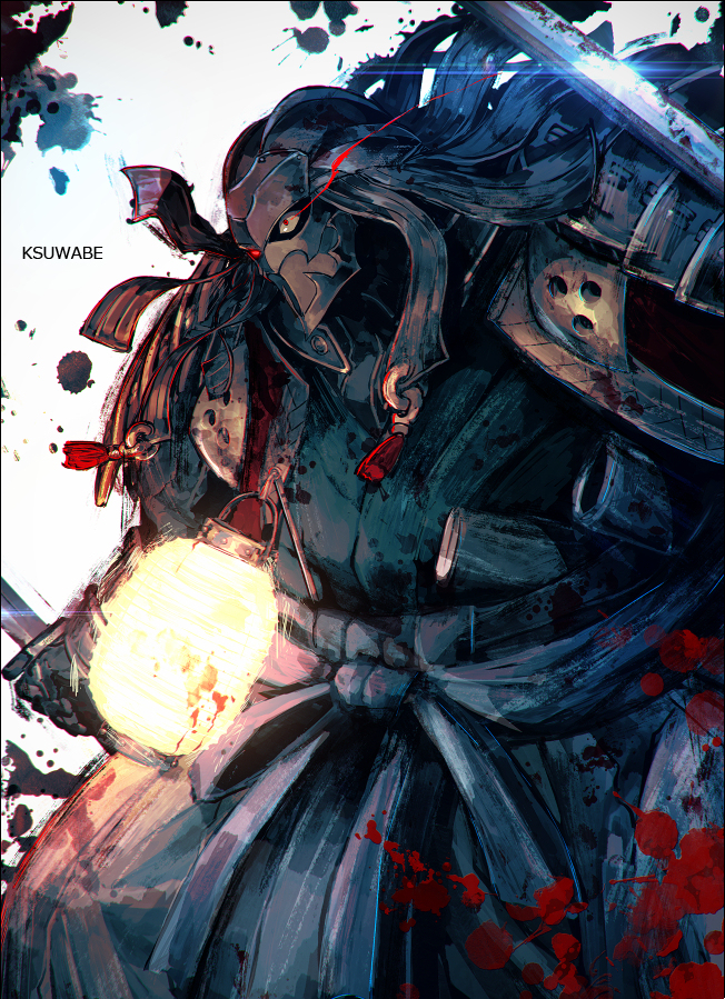 服部武雄