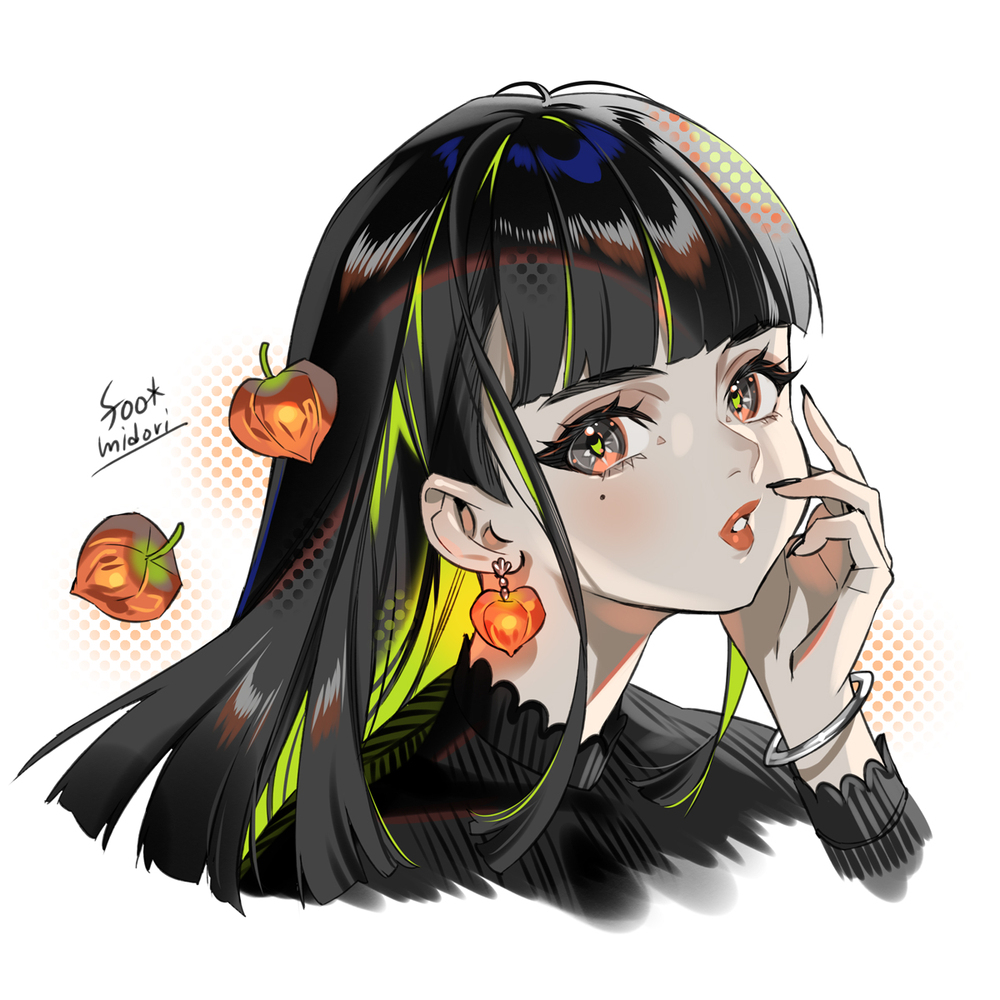 Instagram总结
