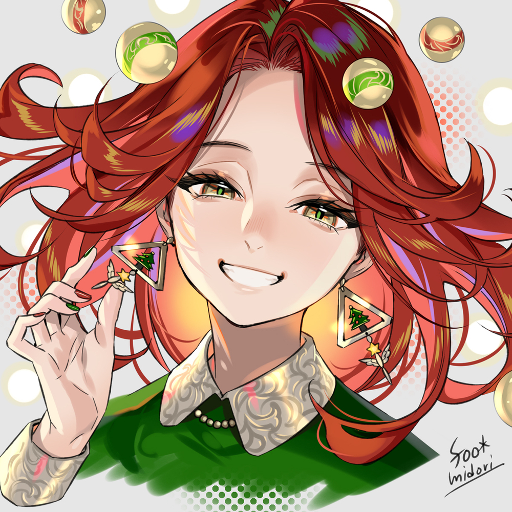 Instagram总结