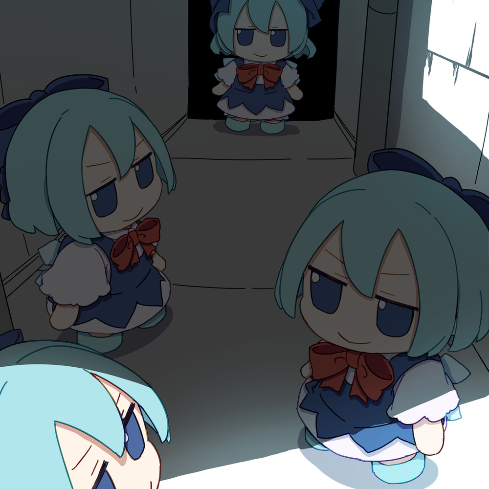 山脚