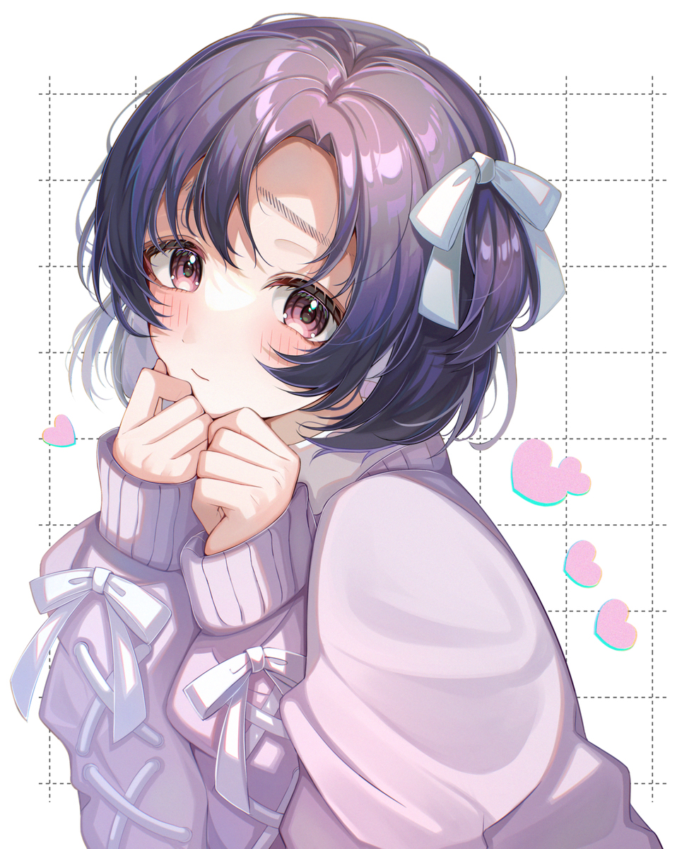 萤火虫