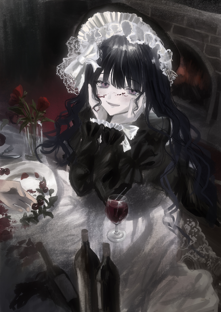 创作
