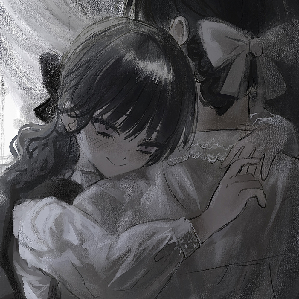 创作