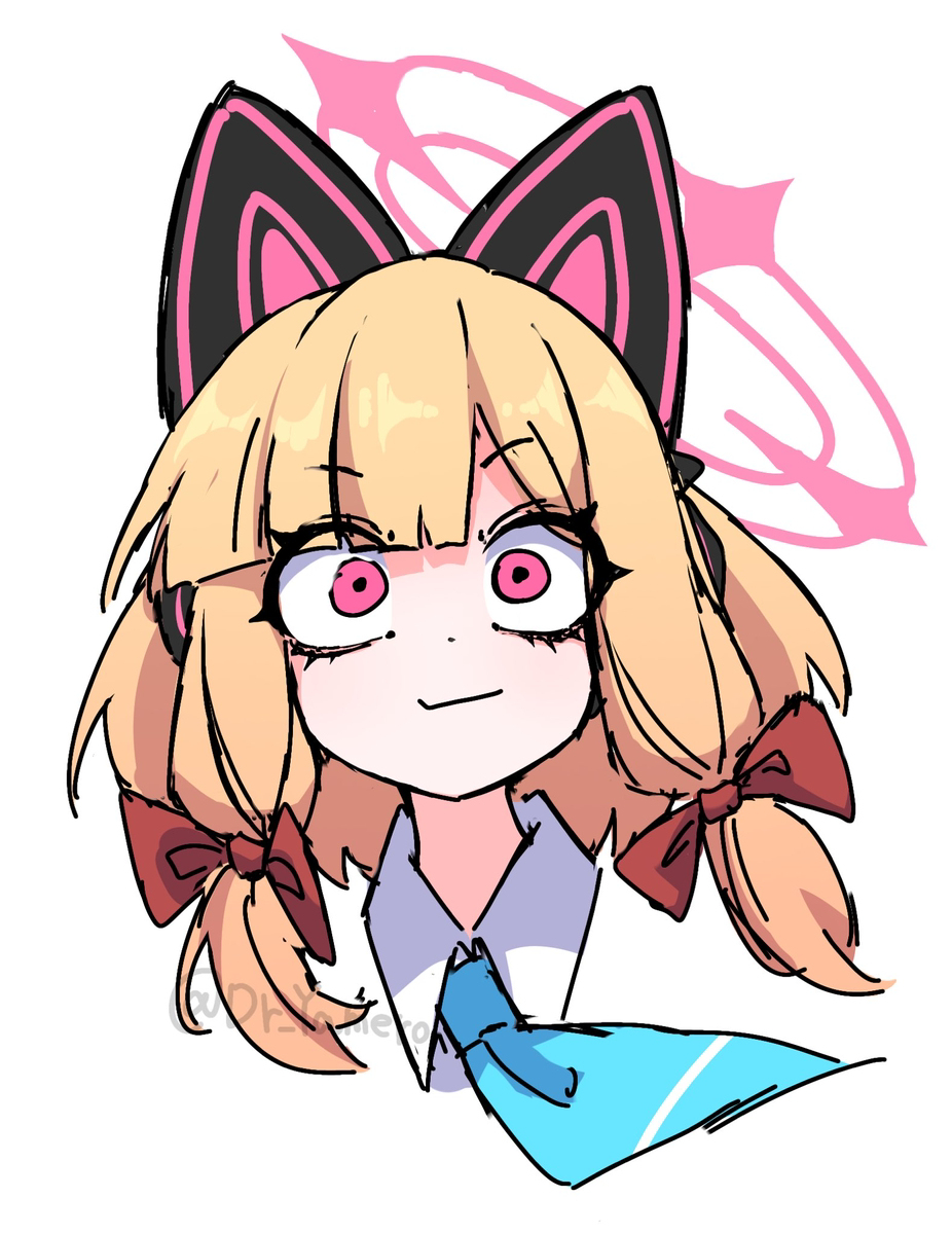 莫