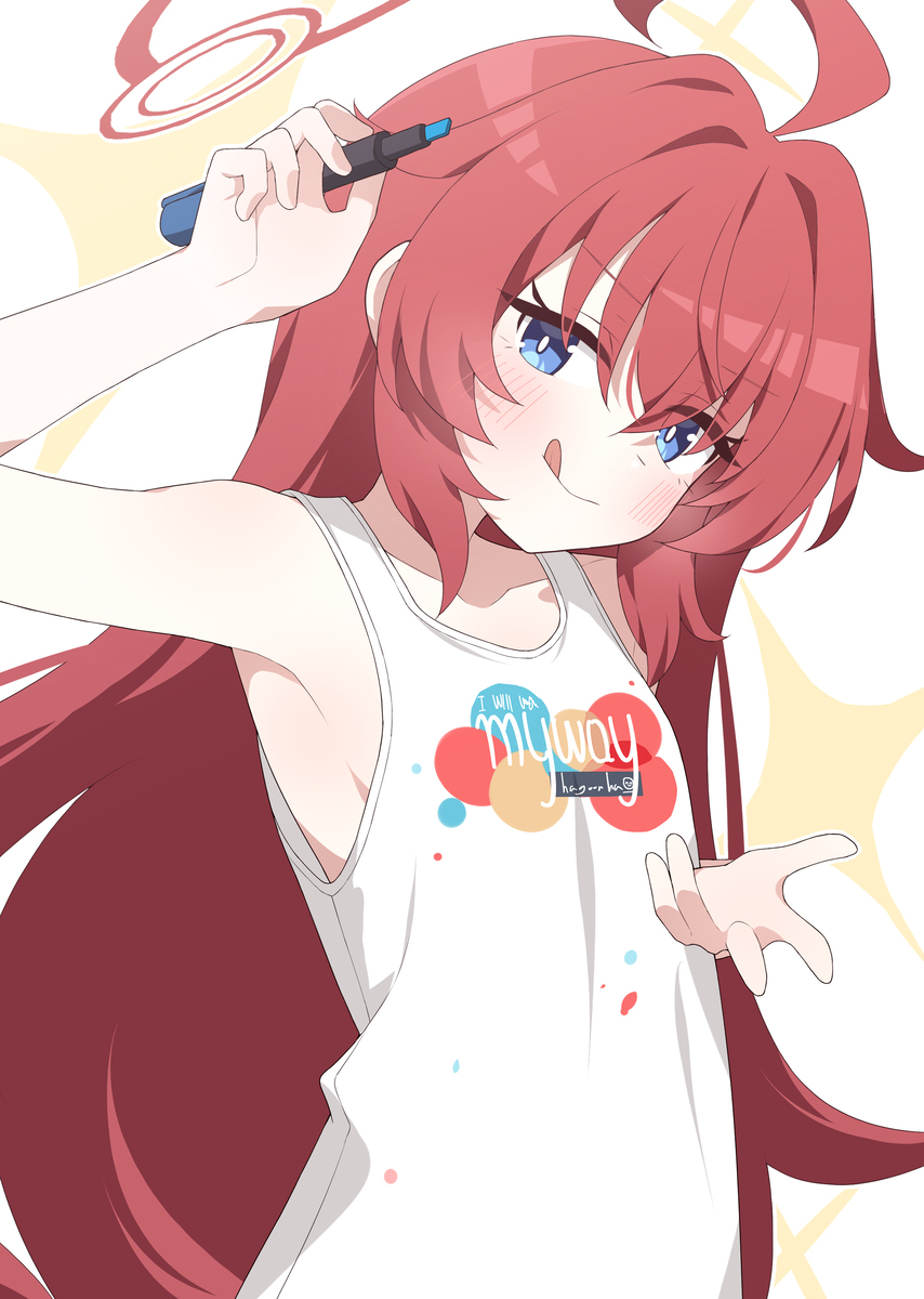 小涂玛奇