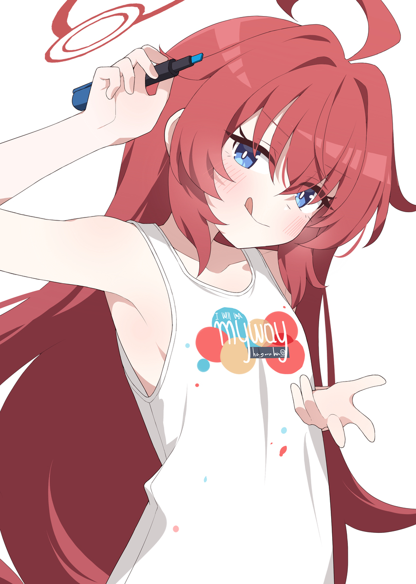 小涂玛奇