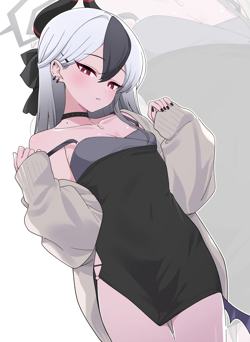 无题